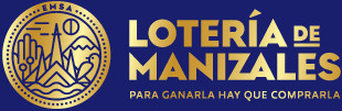 loteria_manizales